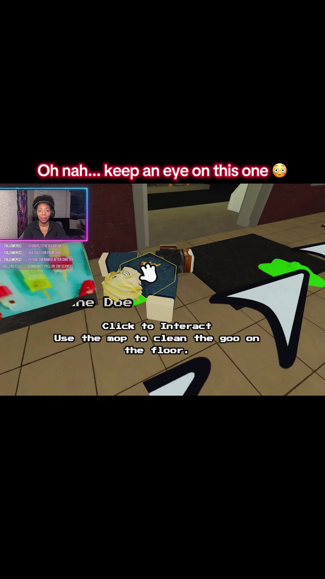 @|| 𝐋𝐢𝐥𝐲🦋 ||