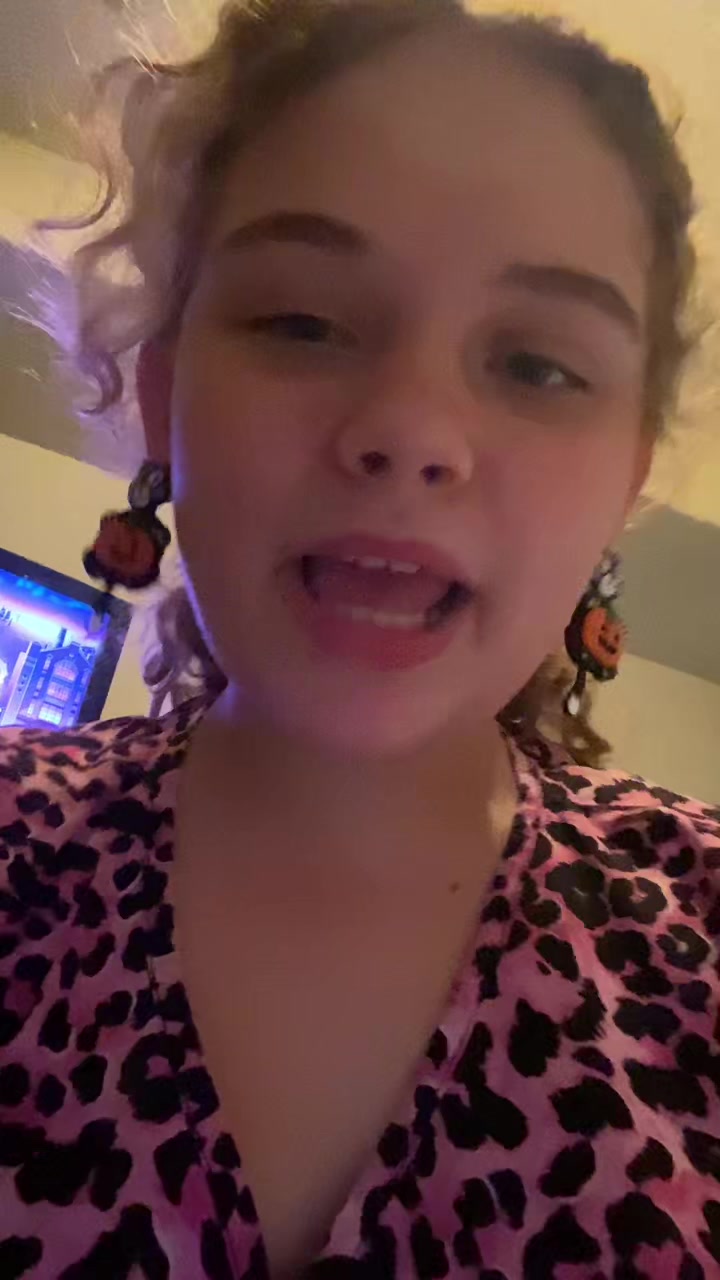 @🪼🏝️you know it Jaclyn💎🌸