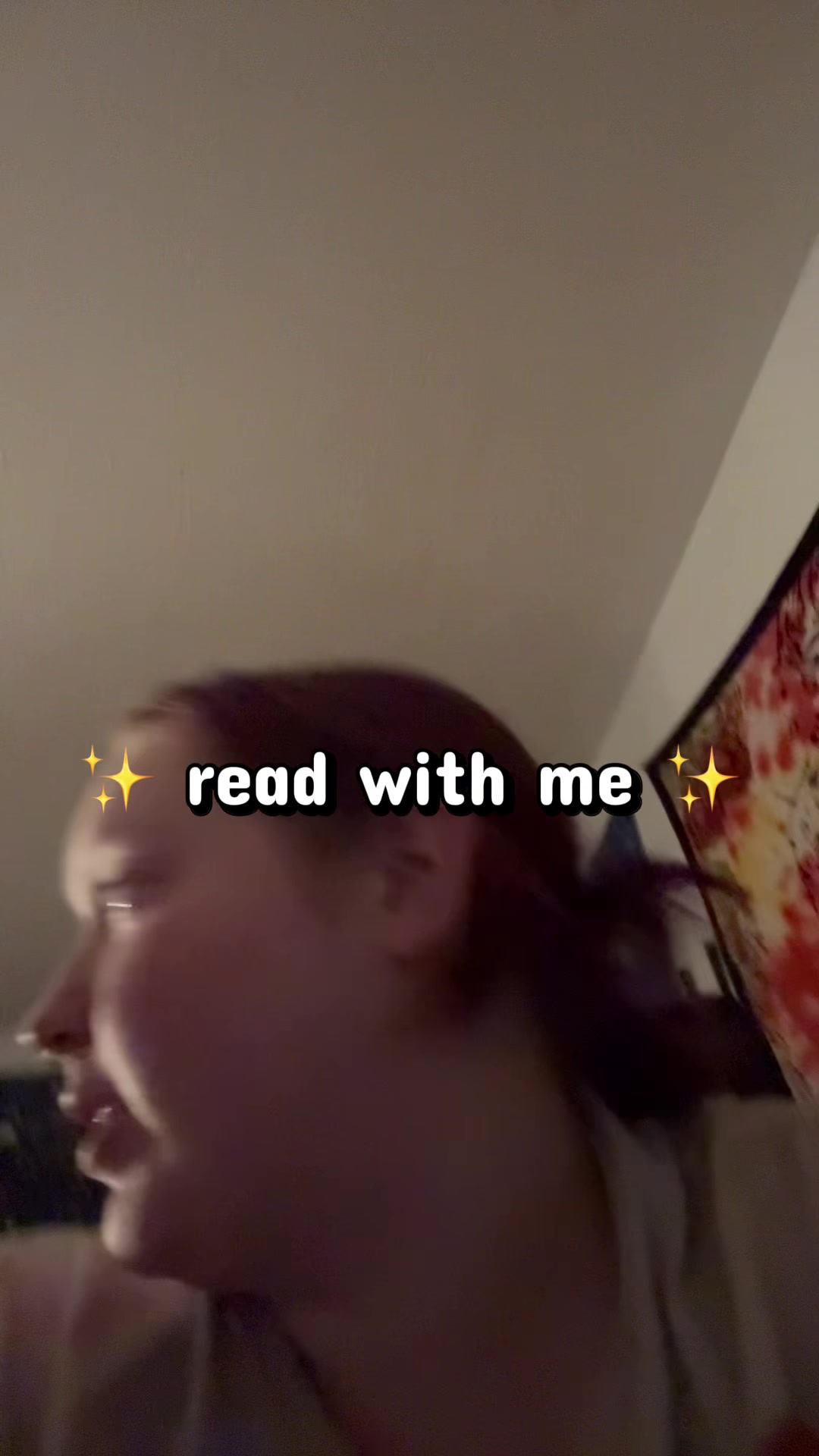@alex