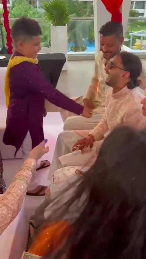 @ادیبہ