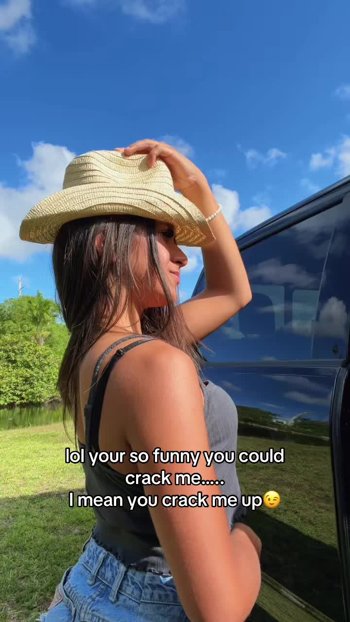 @Thisismyworlddd