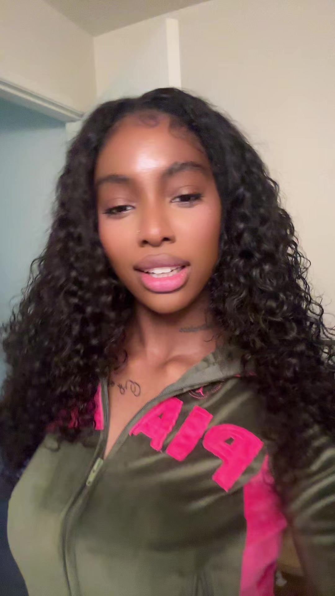 @jaylaautumnn_