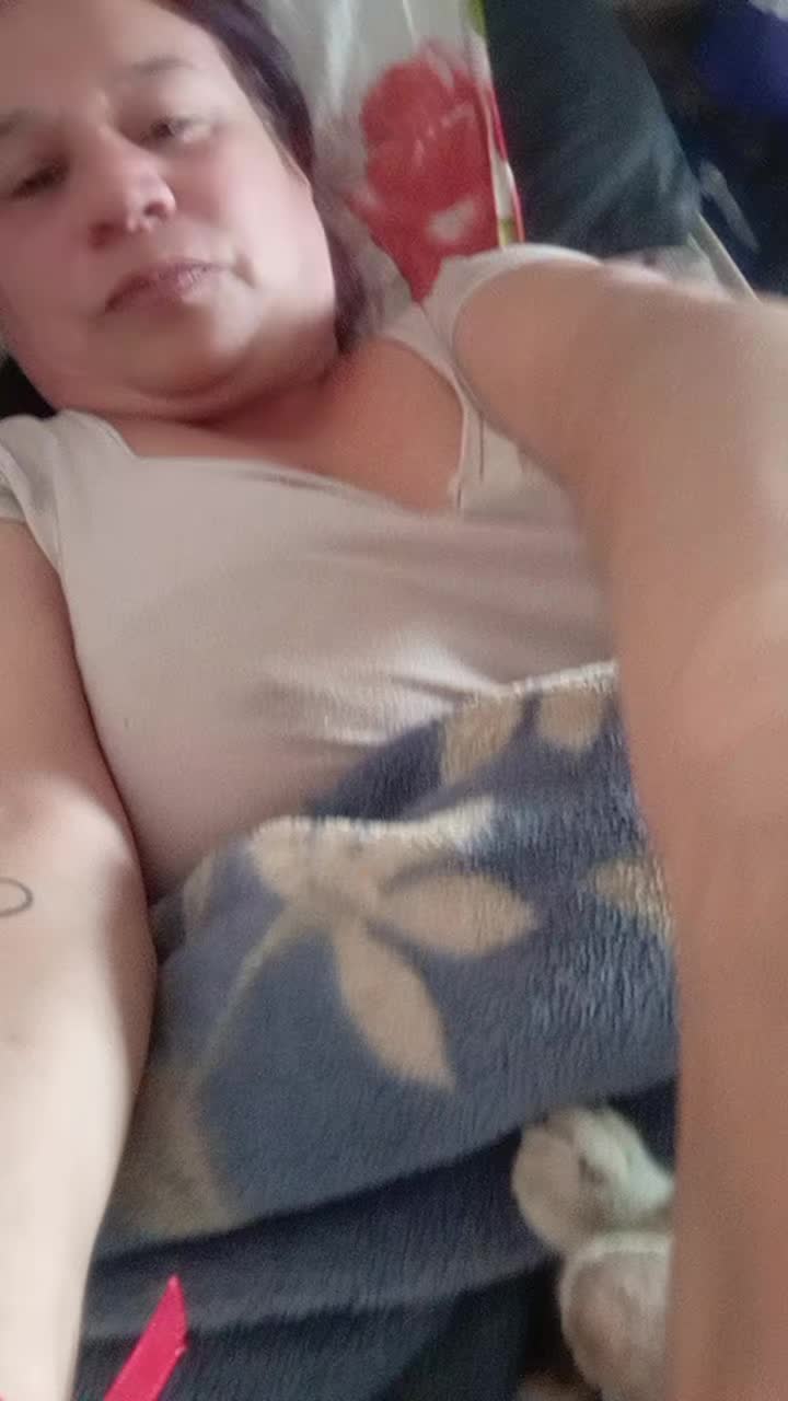 @Mirna Nu&ntilde;ez