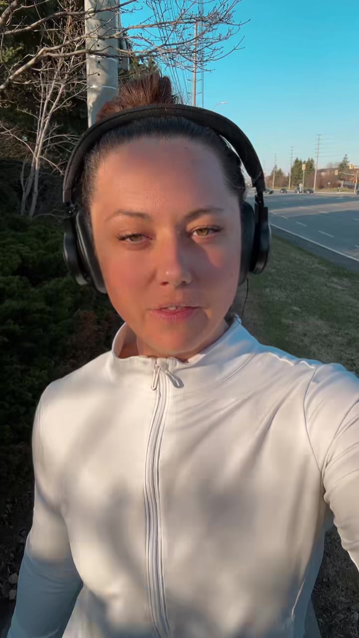 @Sammiieee_x 🇨🇦