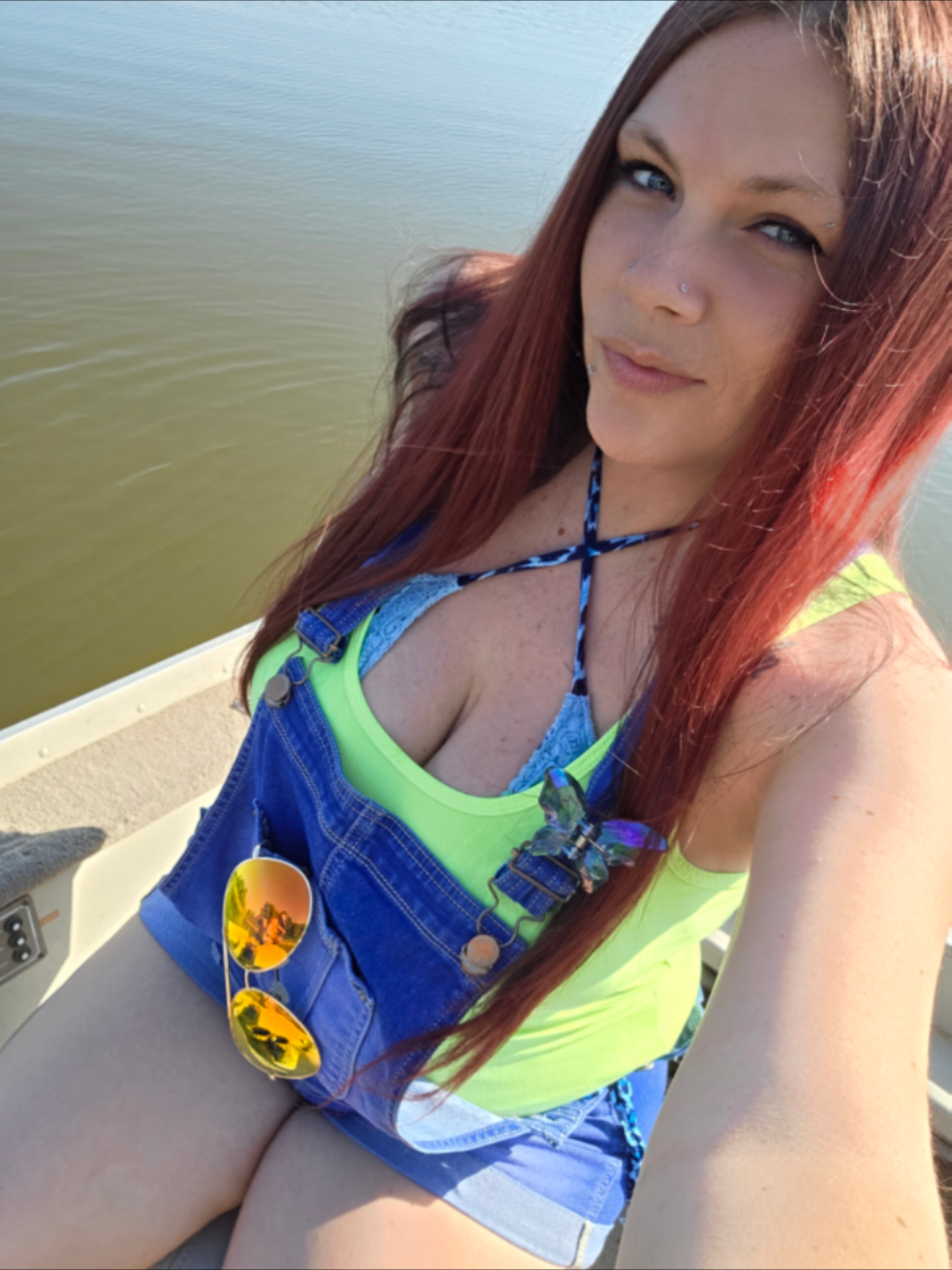 @Christan Woodcock Ke