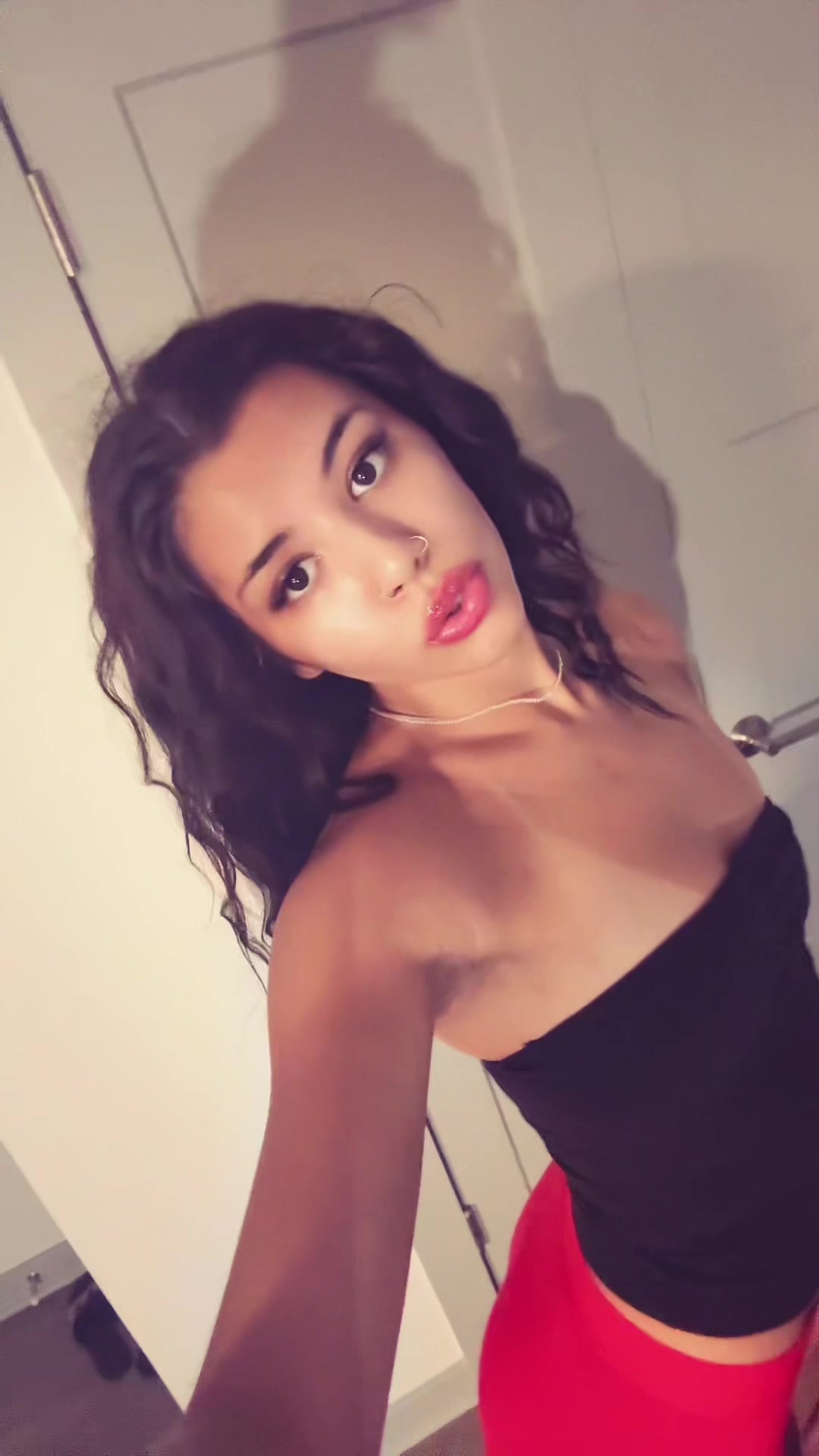 @thegabbybb