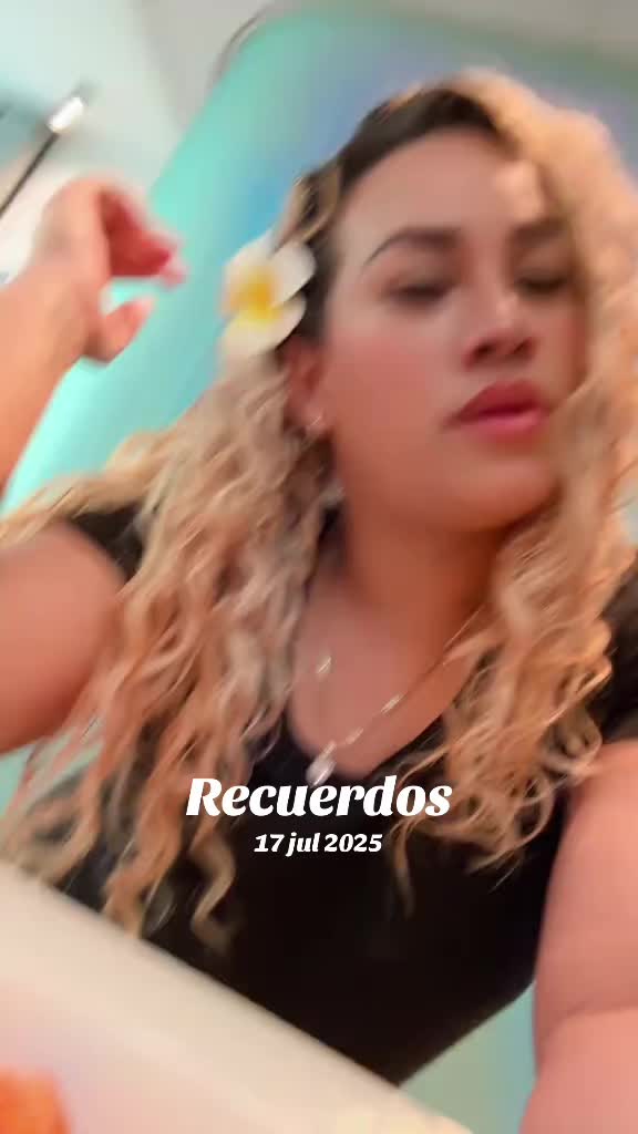 @Jennifer