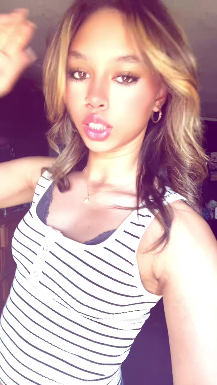 @keepingupwithjazzyfaith
