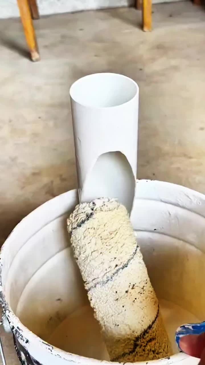 @idea0030