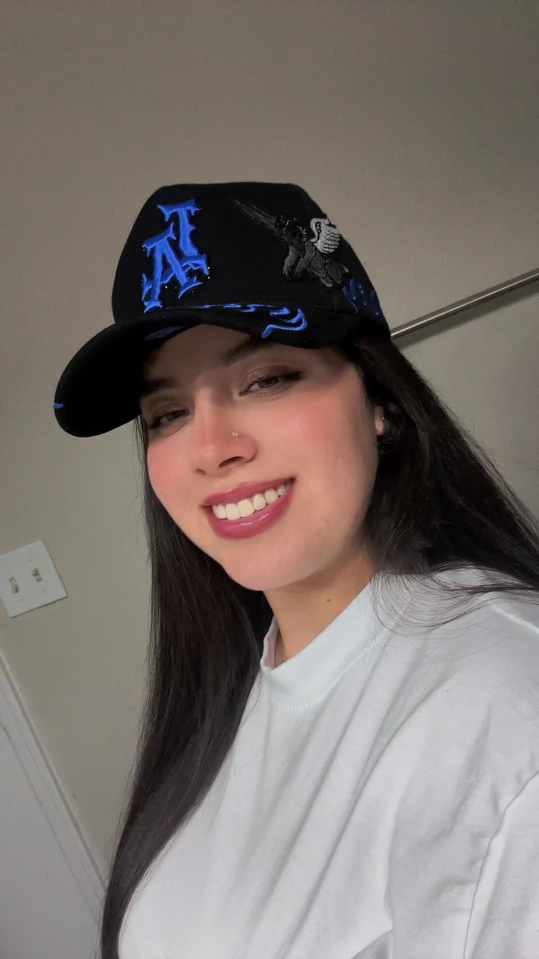 @alessa22_💋🇲🇽