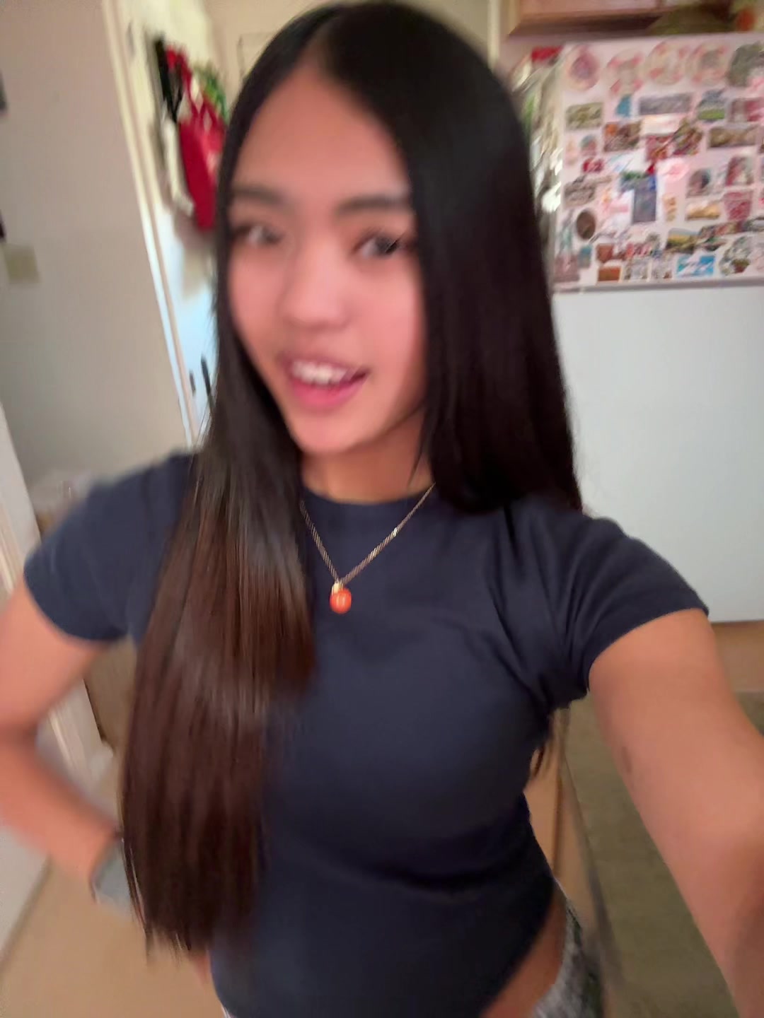 @ahsmellycat