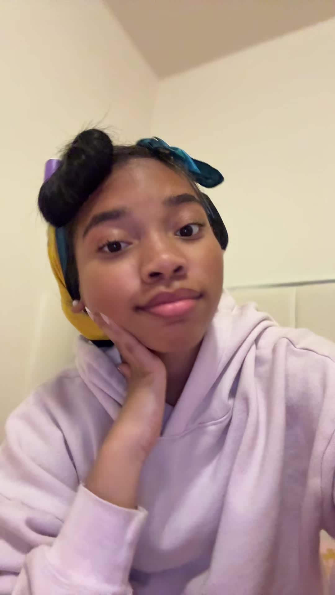 @sonotskyy