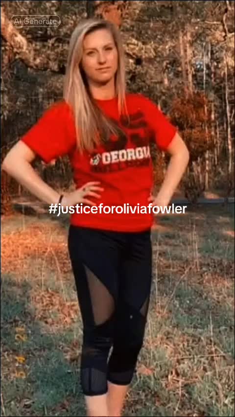 @⭐⚓AuNTTAMmy(bc🎗️survivor)⚓⭐