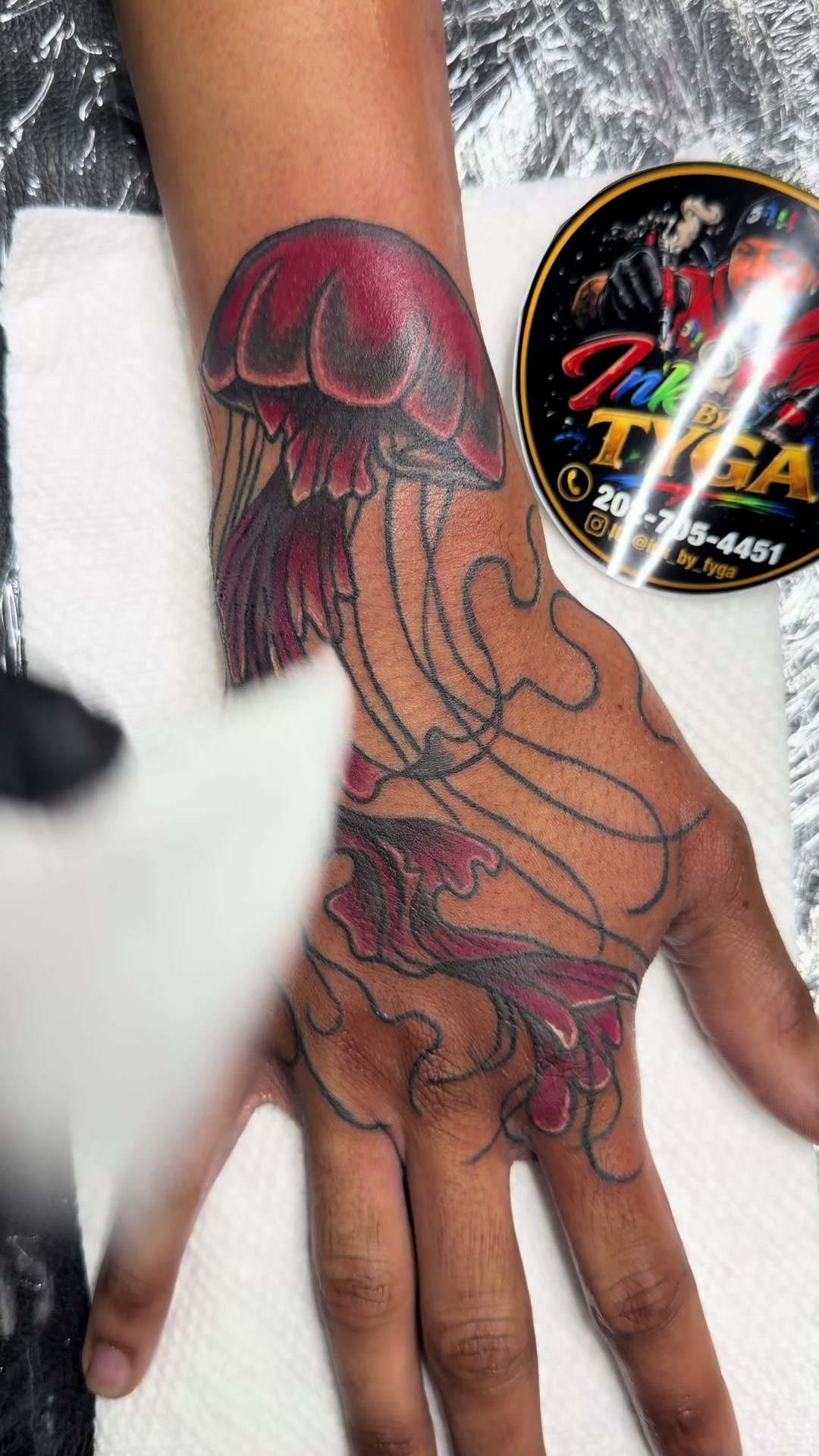@Ink_by_tyga