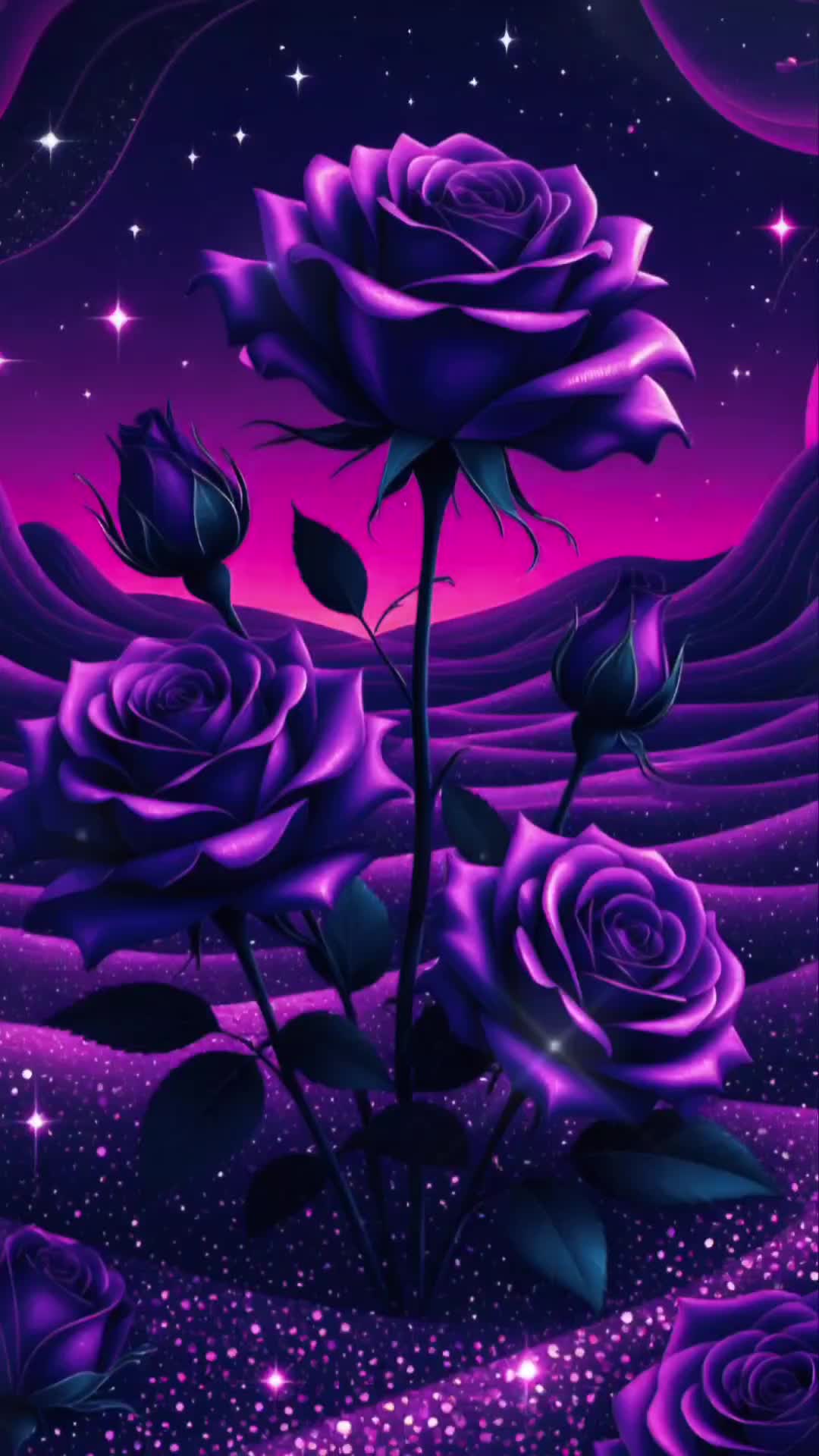@✰࿐ཽ༵༆༒💜աɨƈӄɛɖ🦋ʋɨӼɛռ🖤༒༆࿐ཽ༵✰