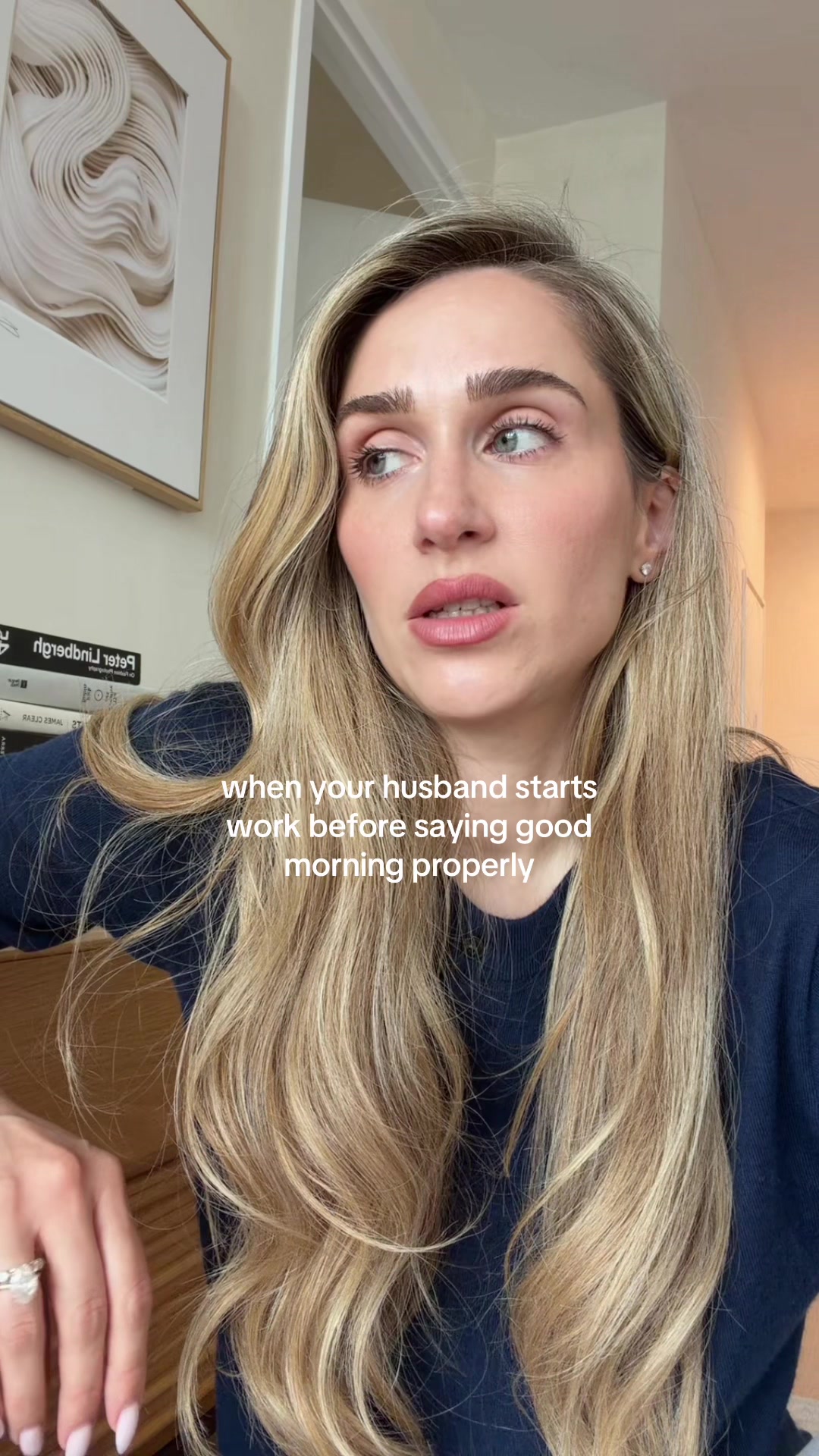 @Kornelija Collins