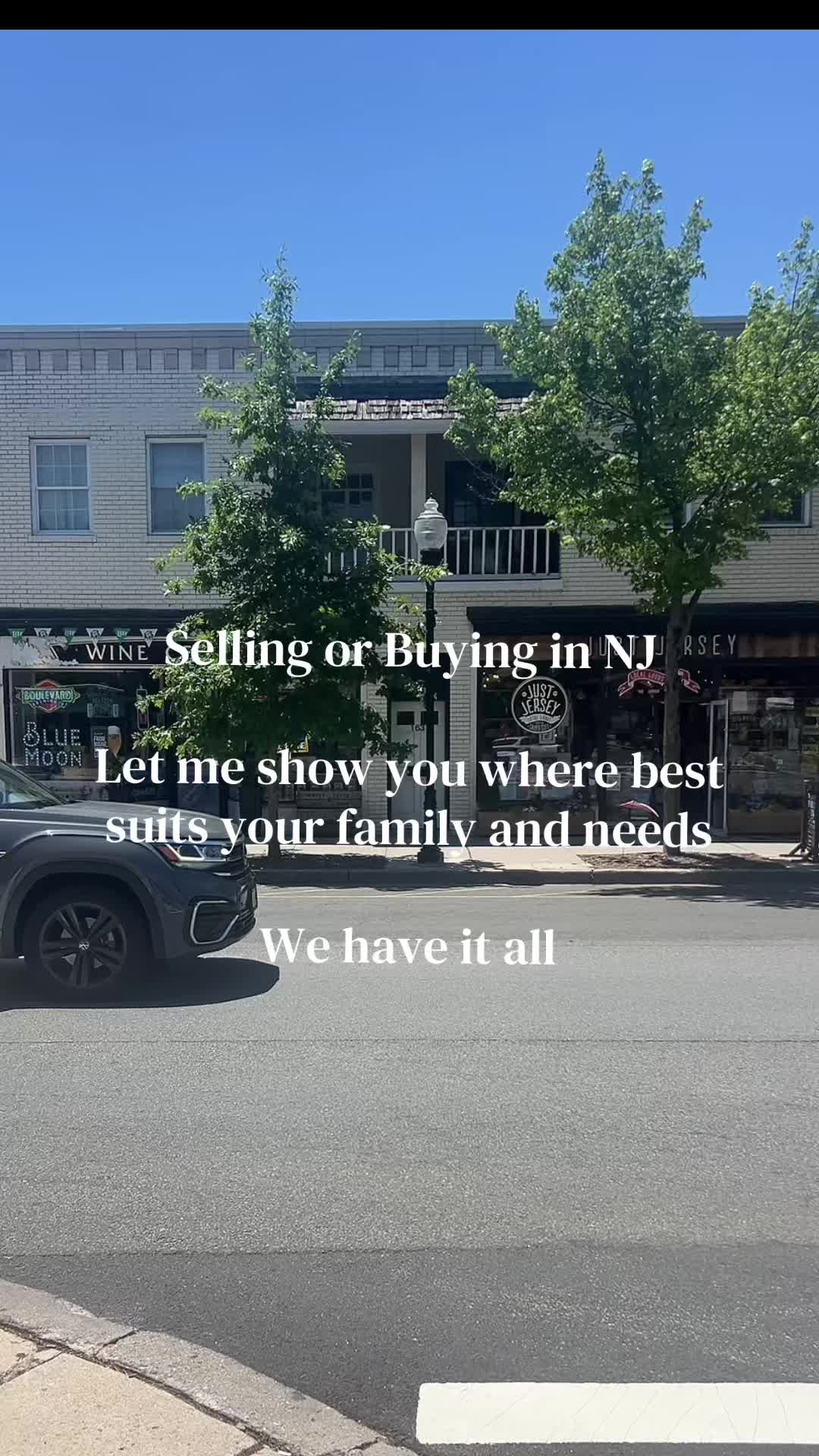 @realtorii