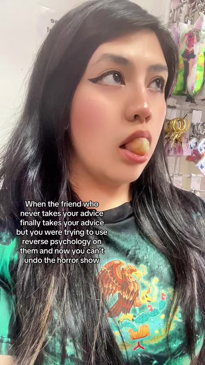@Sacred_Honey