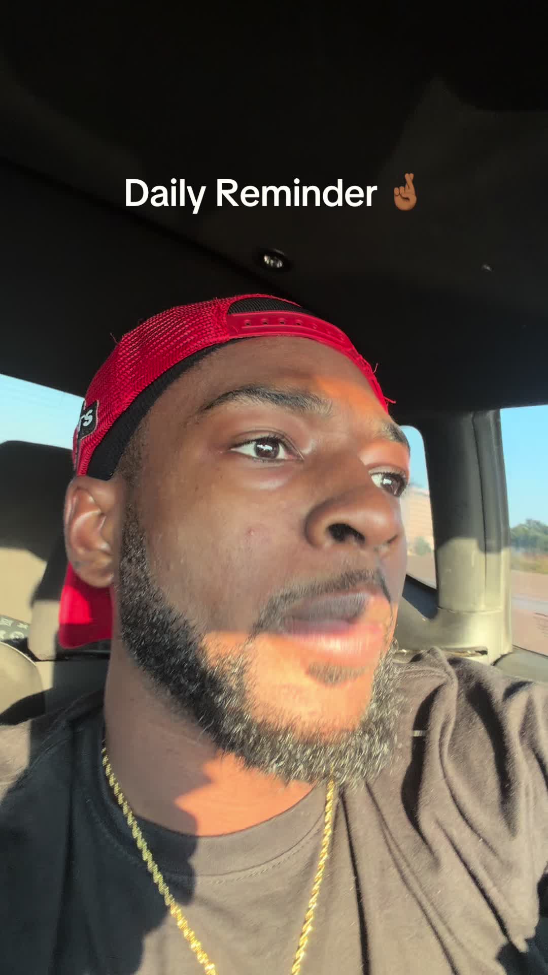 @Elevatedkutz