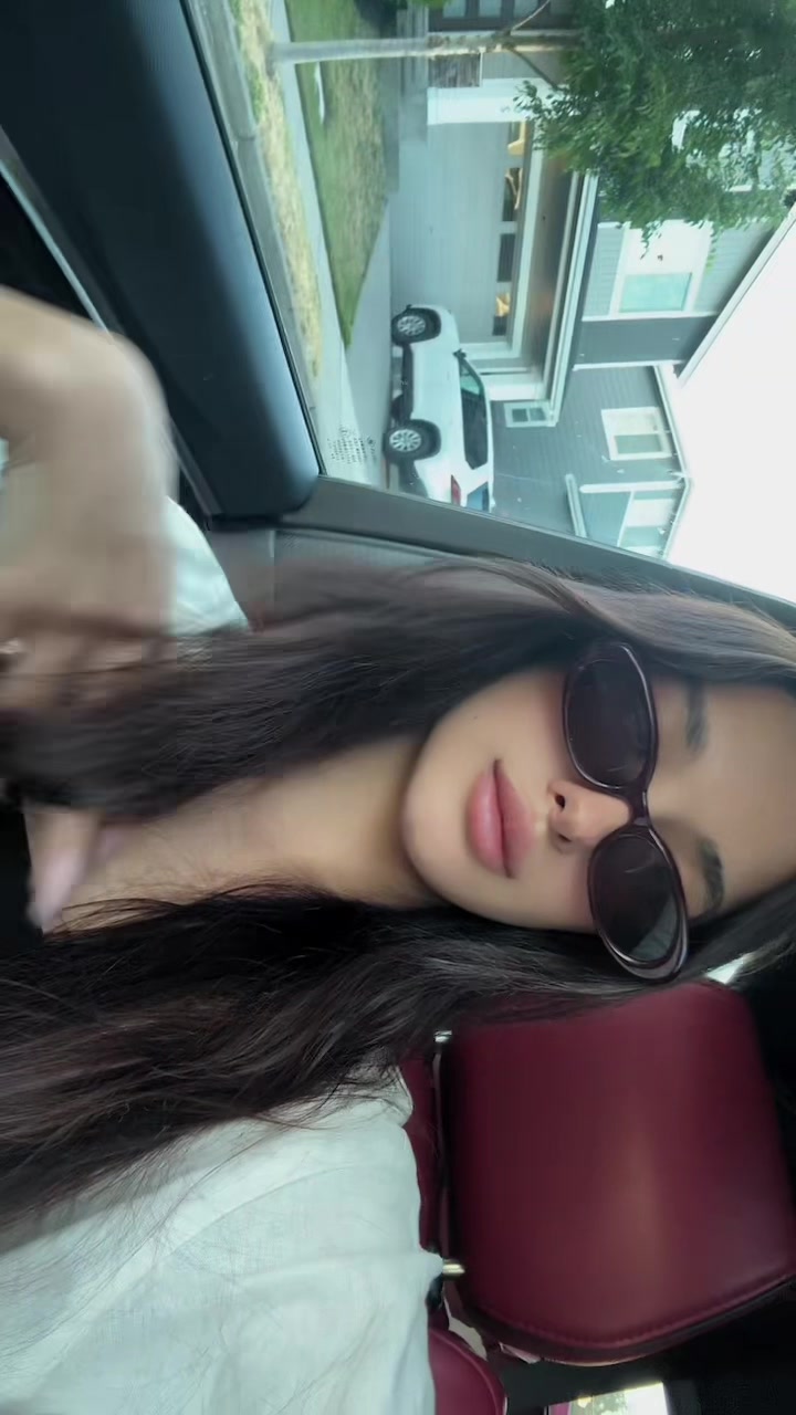 @alisa_hu