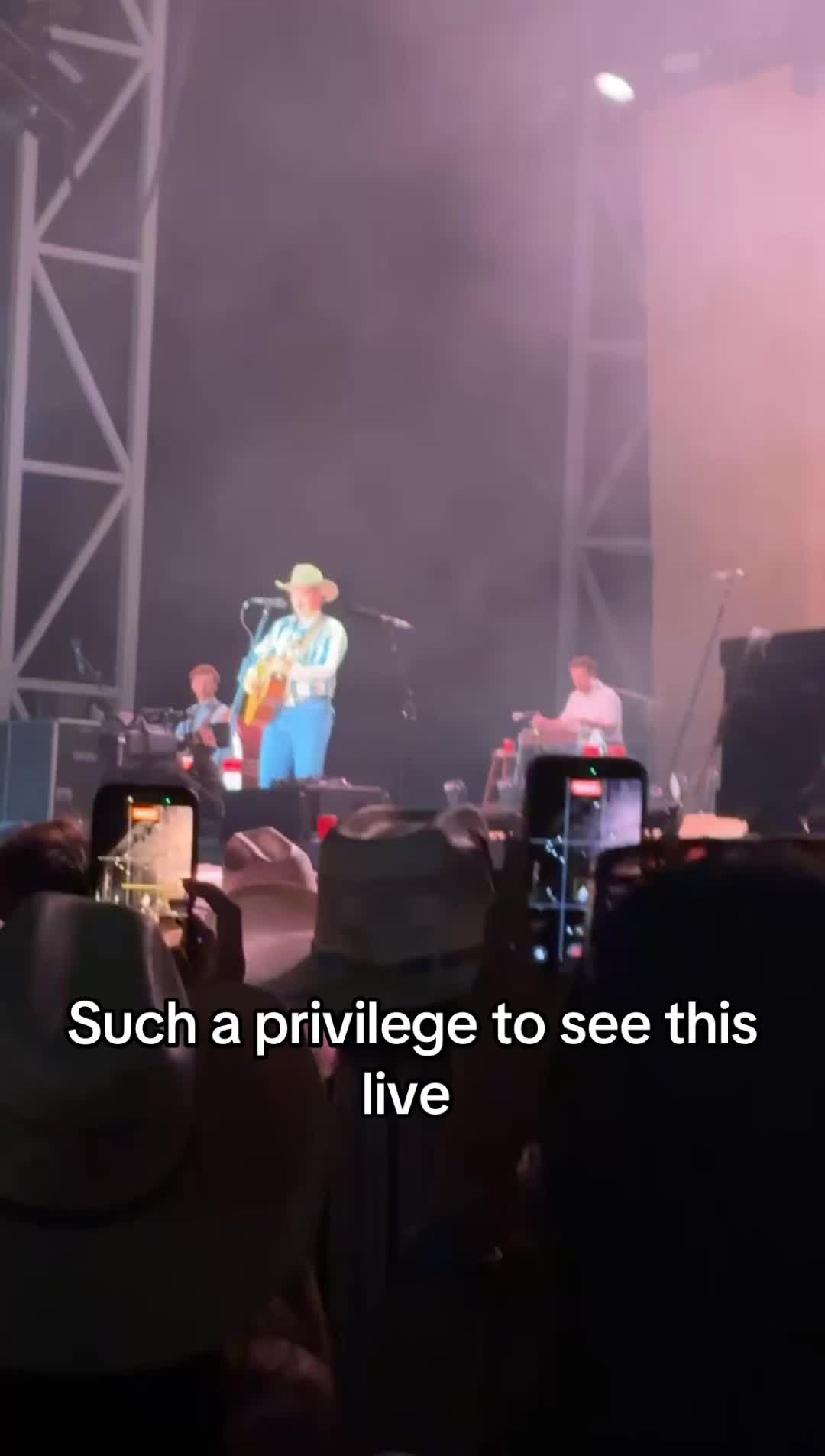 @K🖤