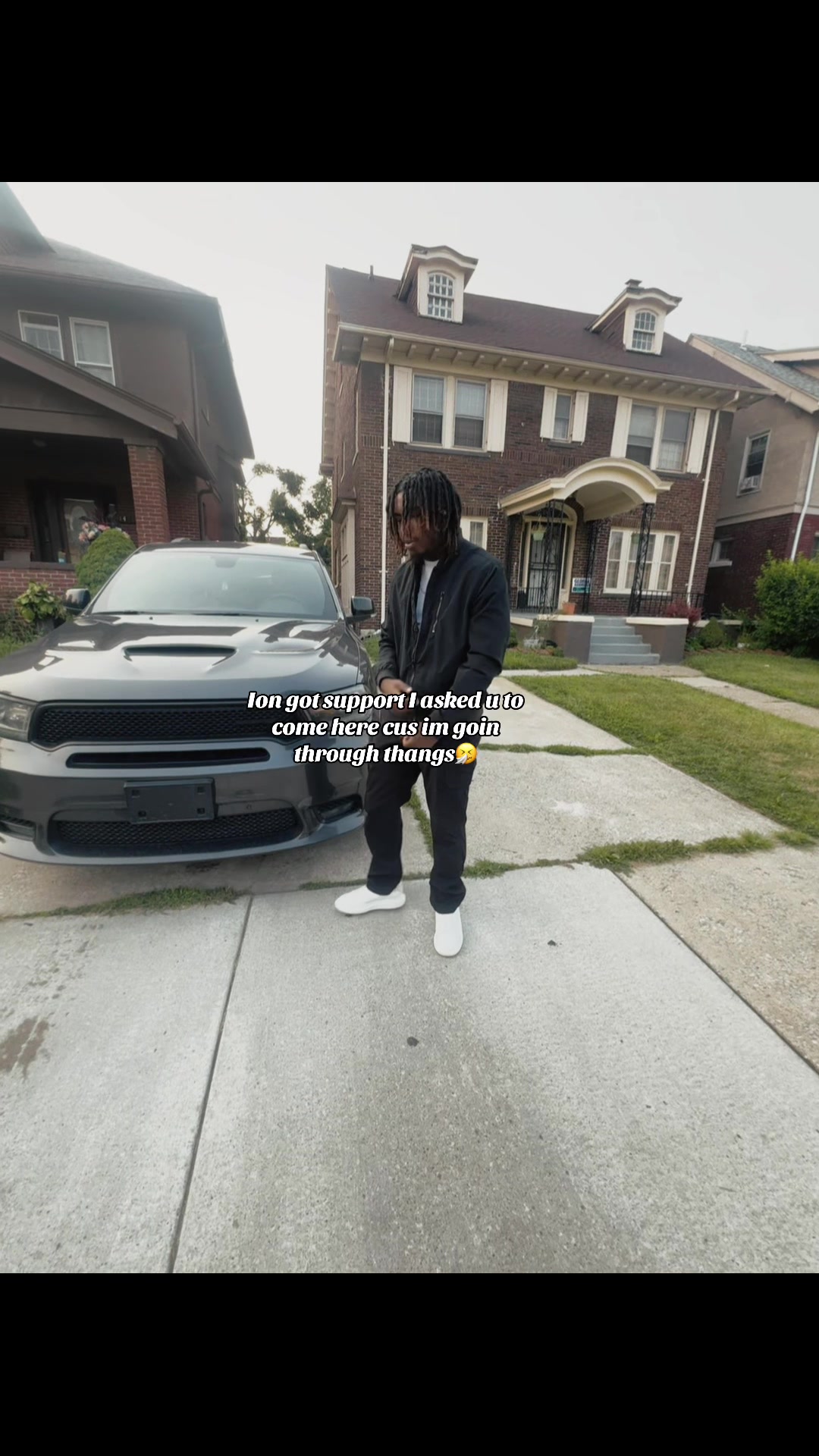 @Sam