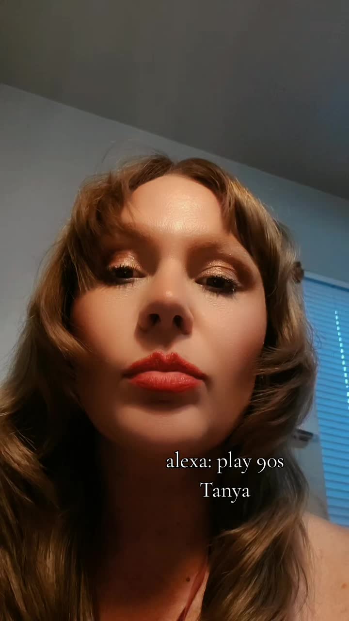 @Mysweetaudrinaa