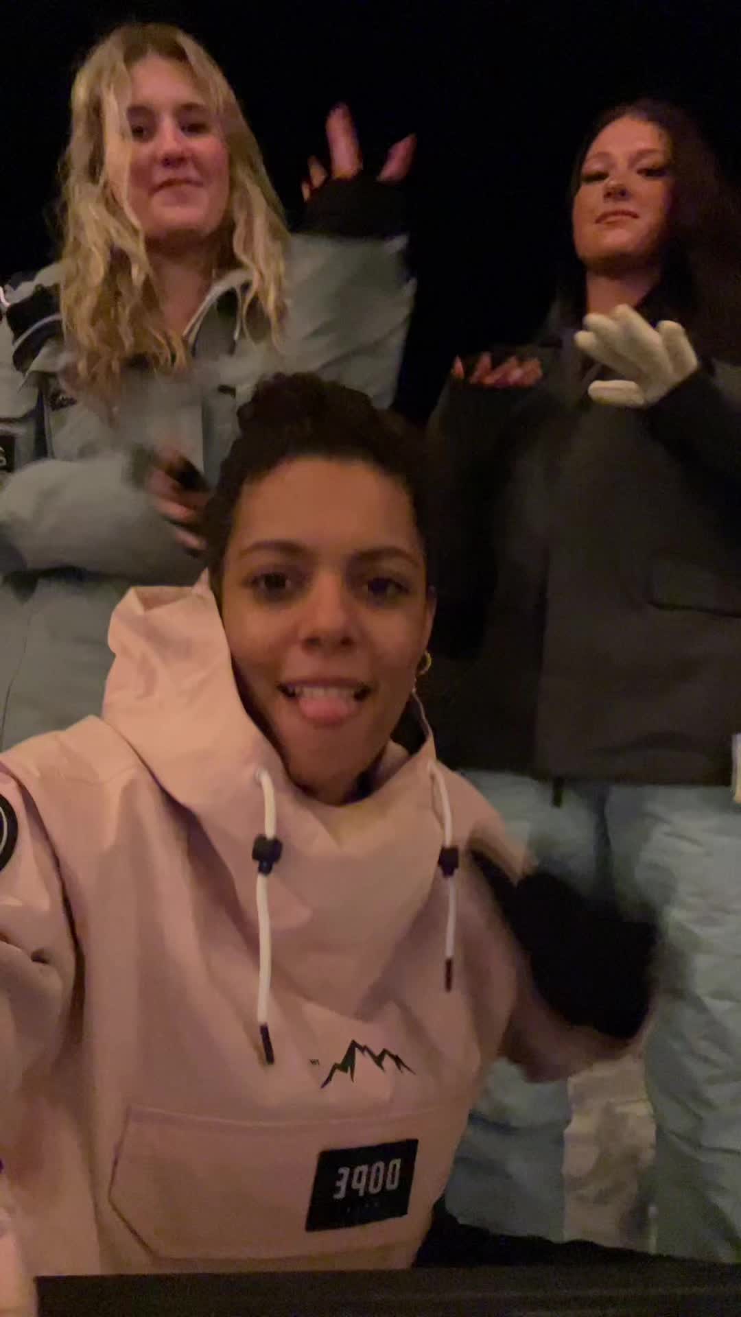 @makayla💌