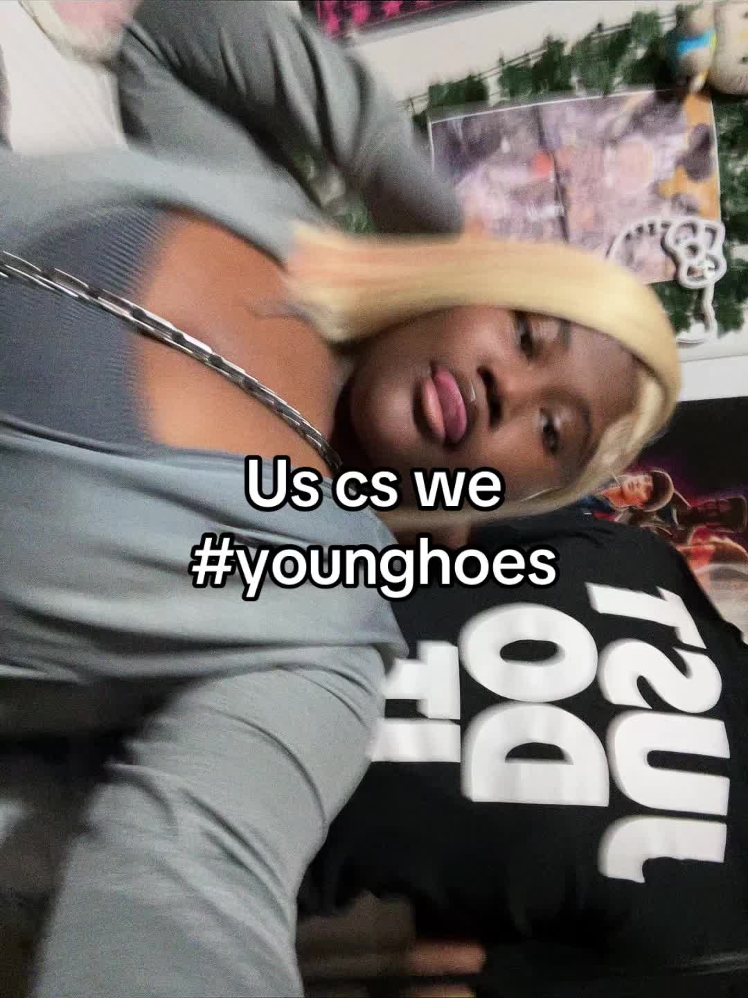 @ky_theonly1
