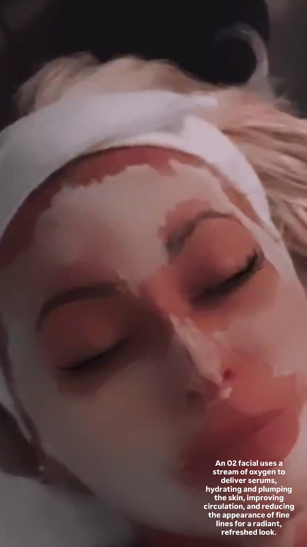 @♡ GG ESTHETICS ♡