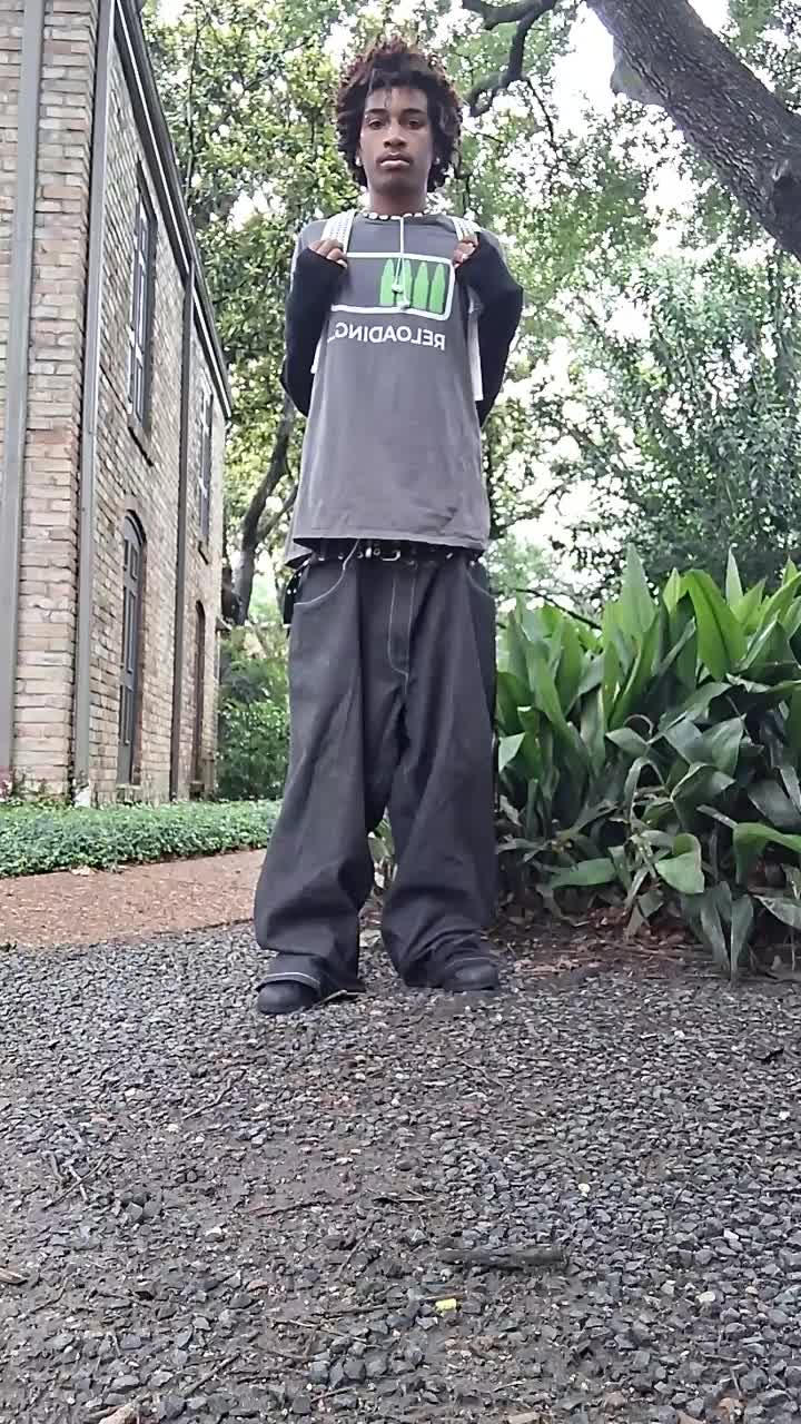 @majeboi