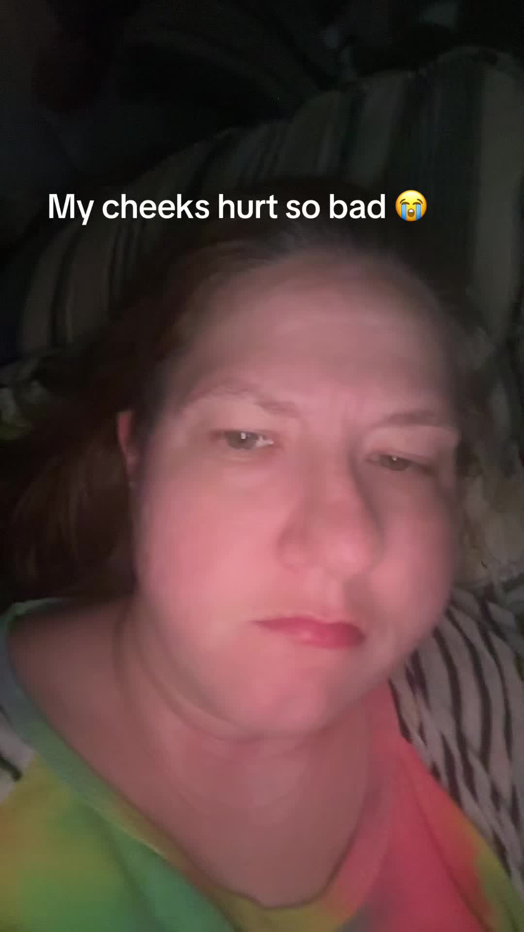 @chrisserscreations