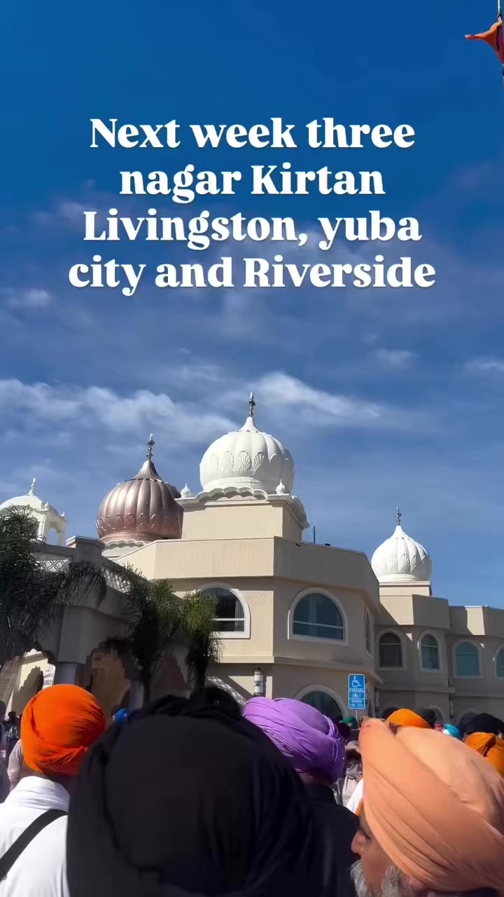 @Heerkvirk
