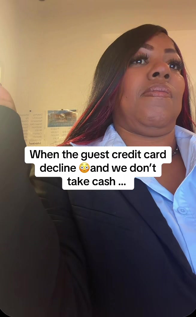 @Sheritayoung50