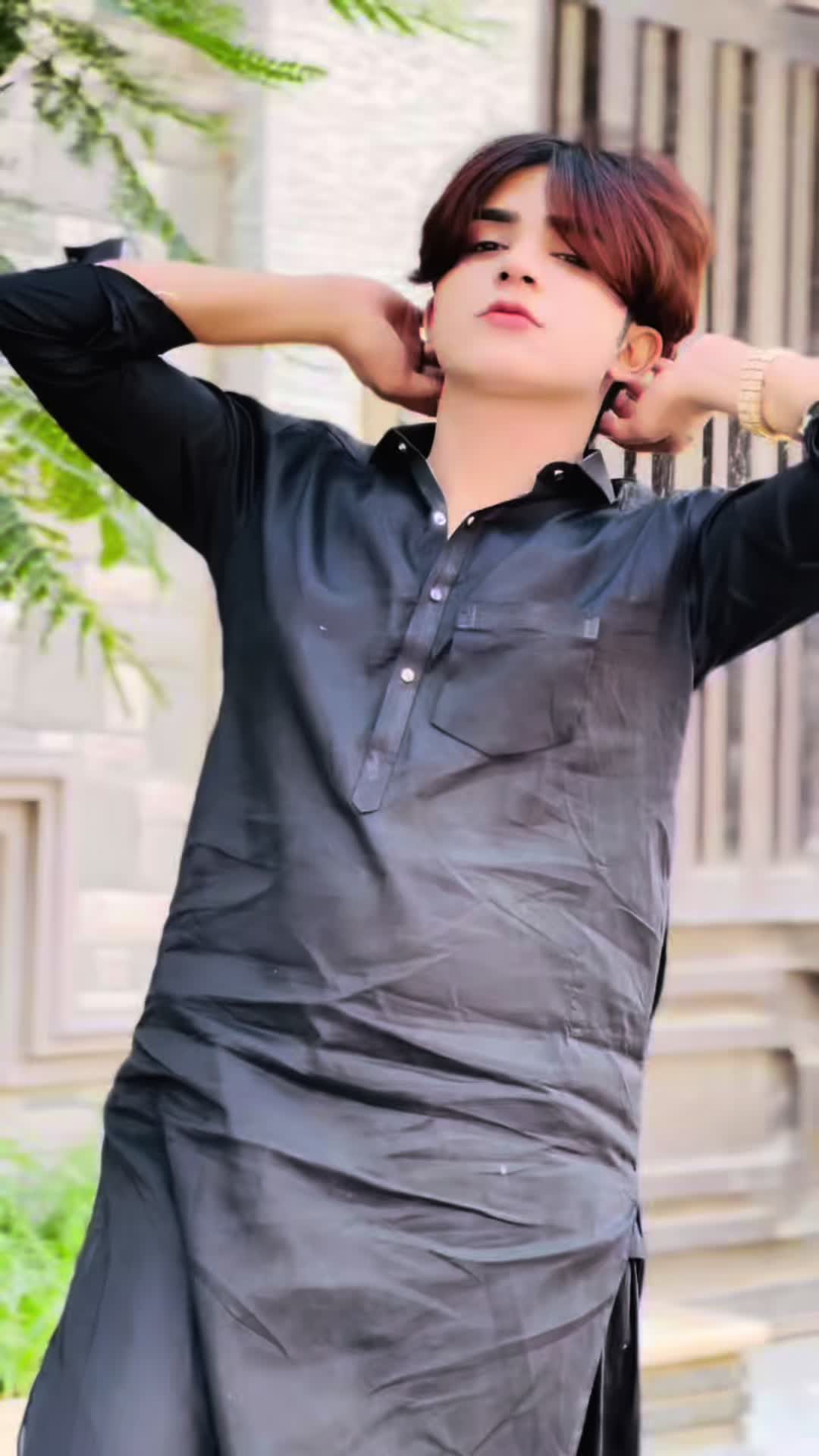 @Alex8066