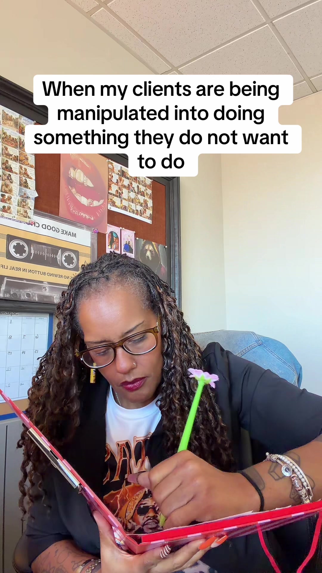 @Ms.dyagnosed