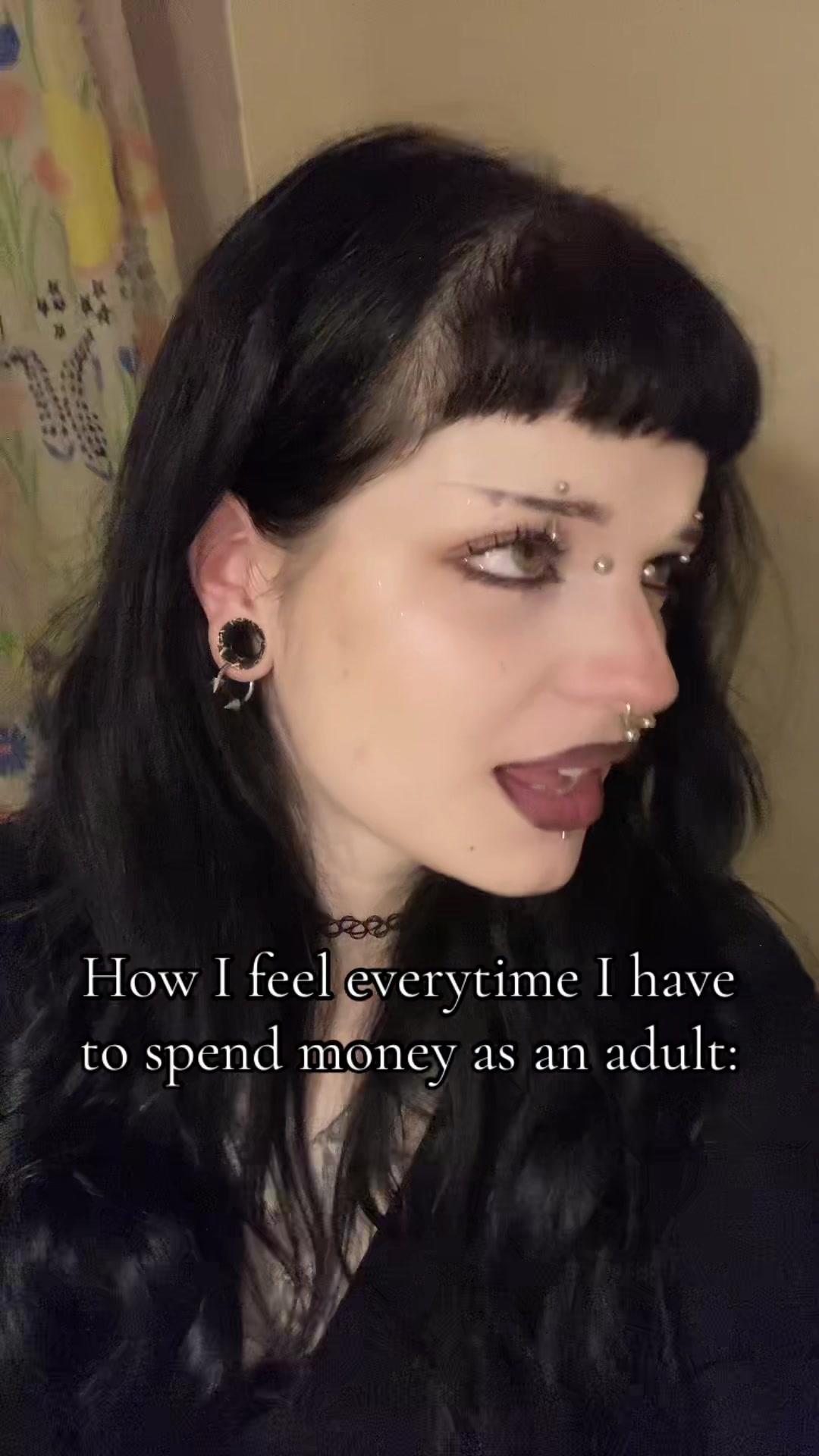 @𝔄𝔩𝔦𝔠𝔢🗝️