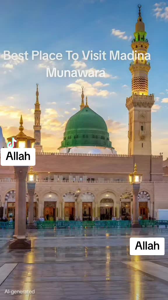 @❄️🪐🌌Syeda Mujahid🌟