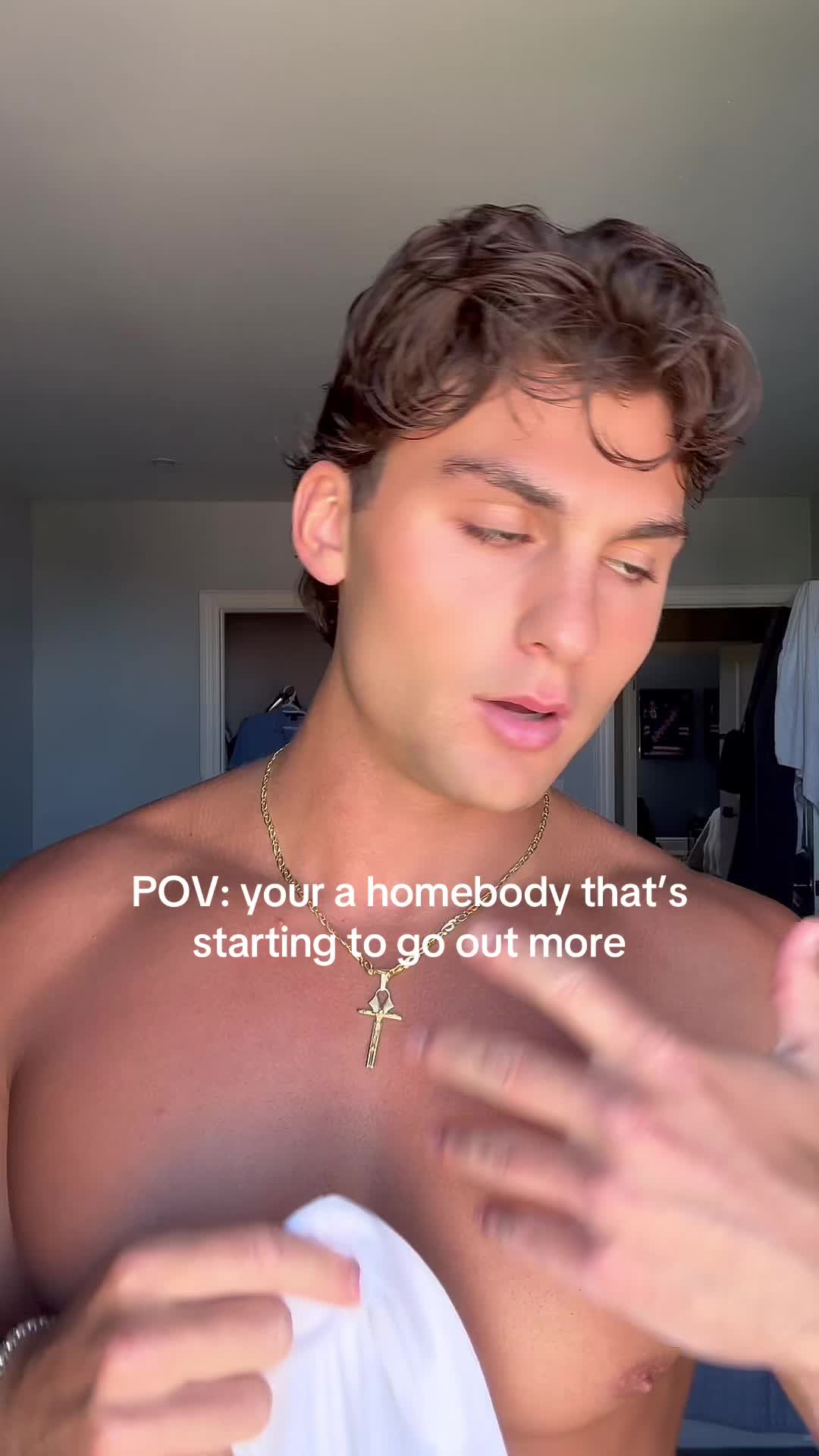 @anthonyslifeline