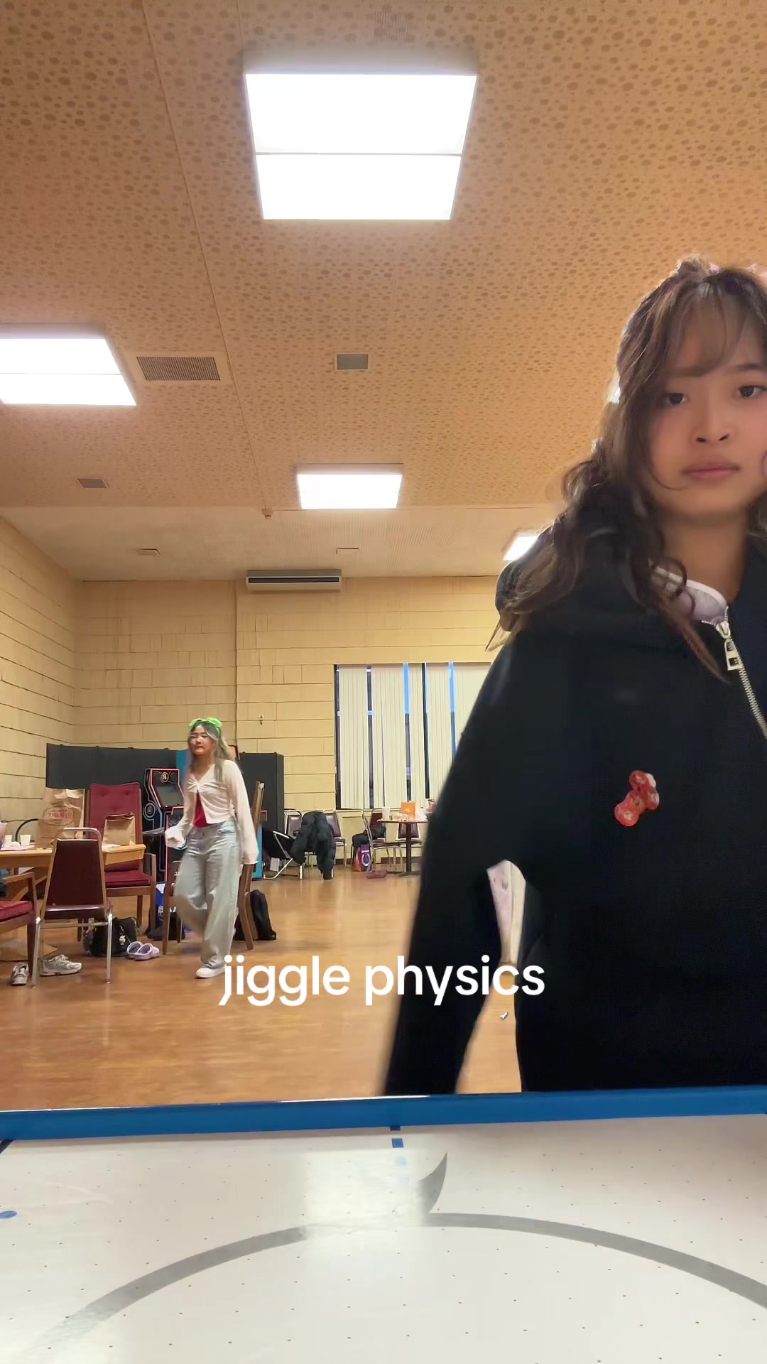 @ba si di gua