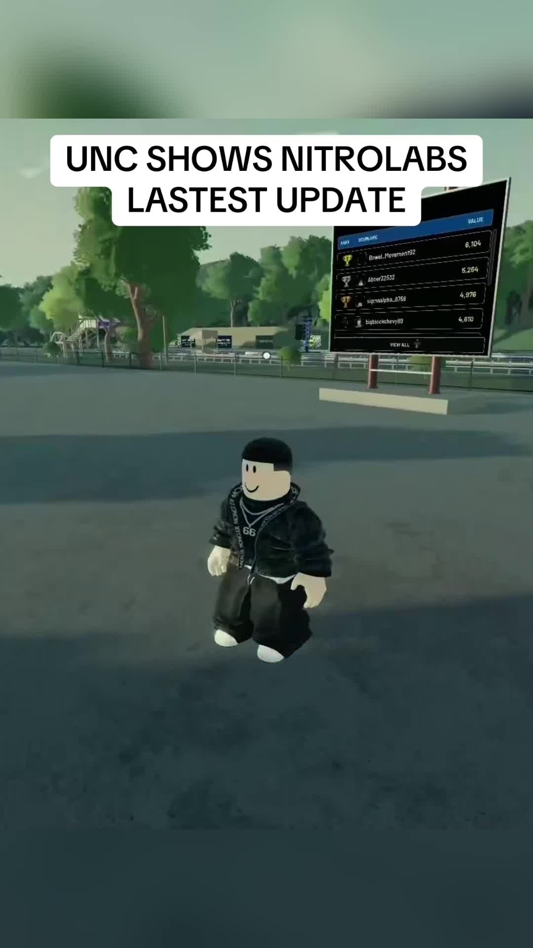 @Turbo