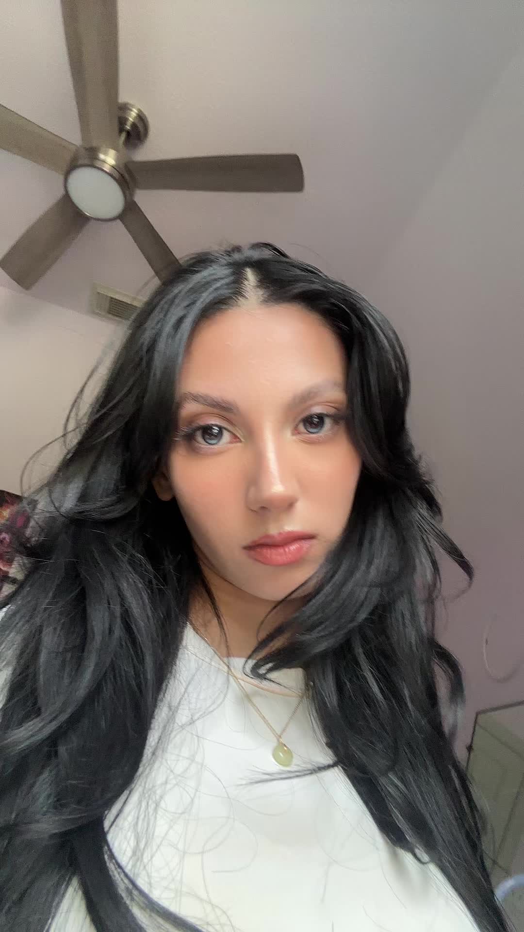 @notnoorin