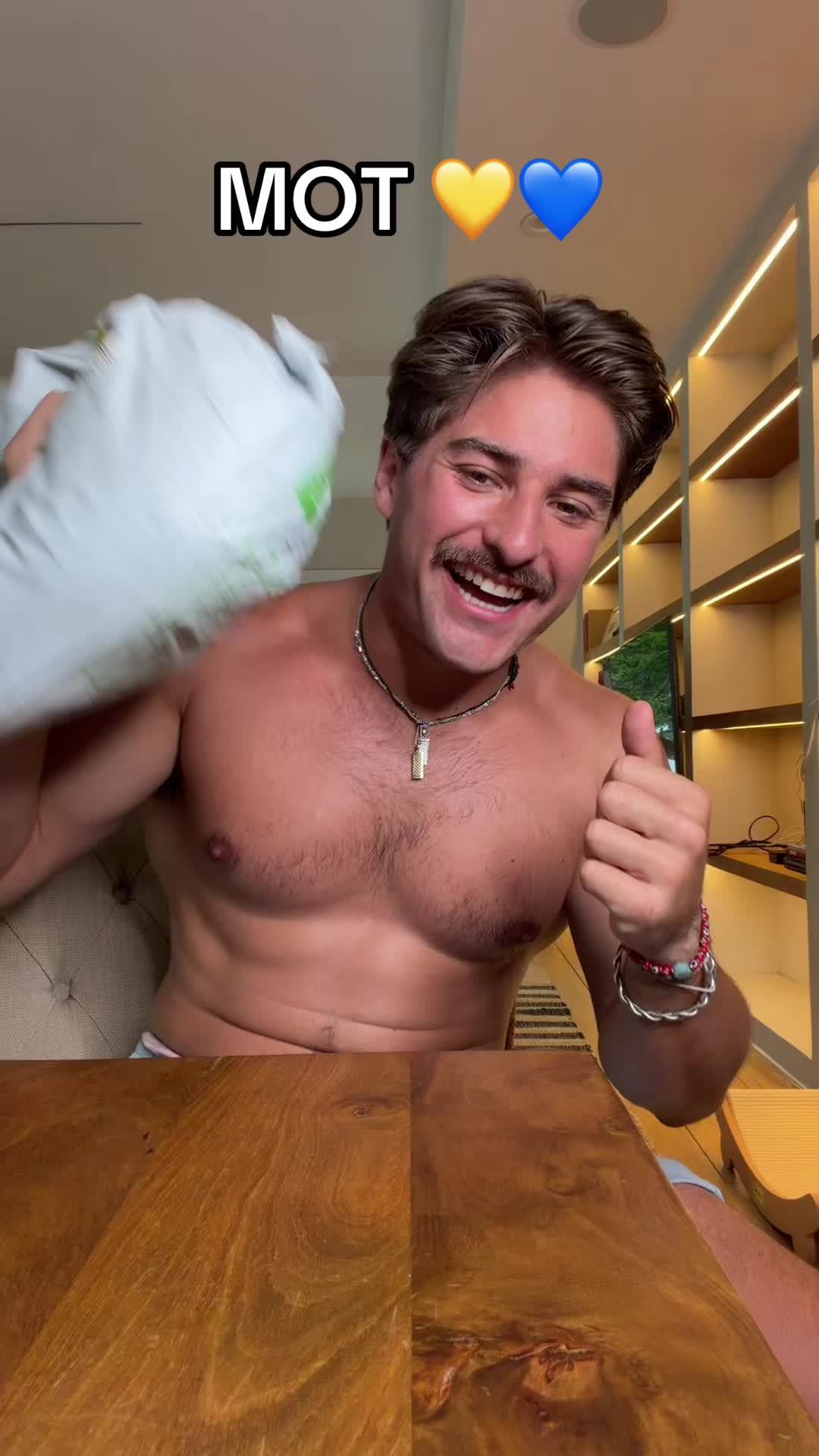 @daddywellness