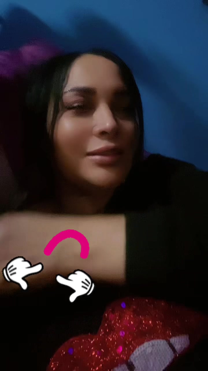 @Rosalia Abreu543