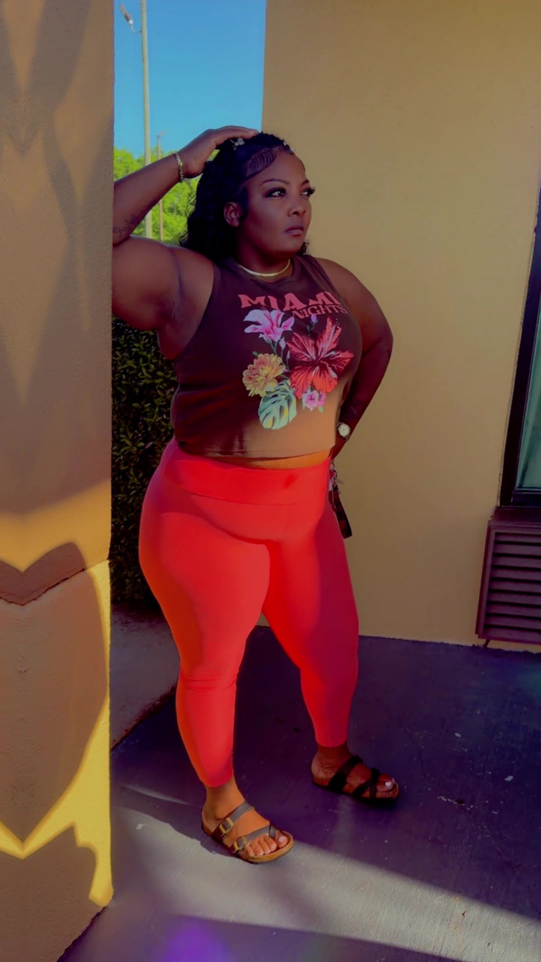@Thickbubblegum 🍬🍫🍬🍭🍫