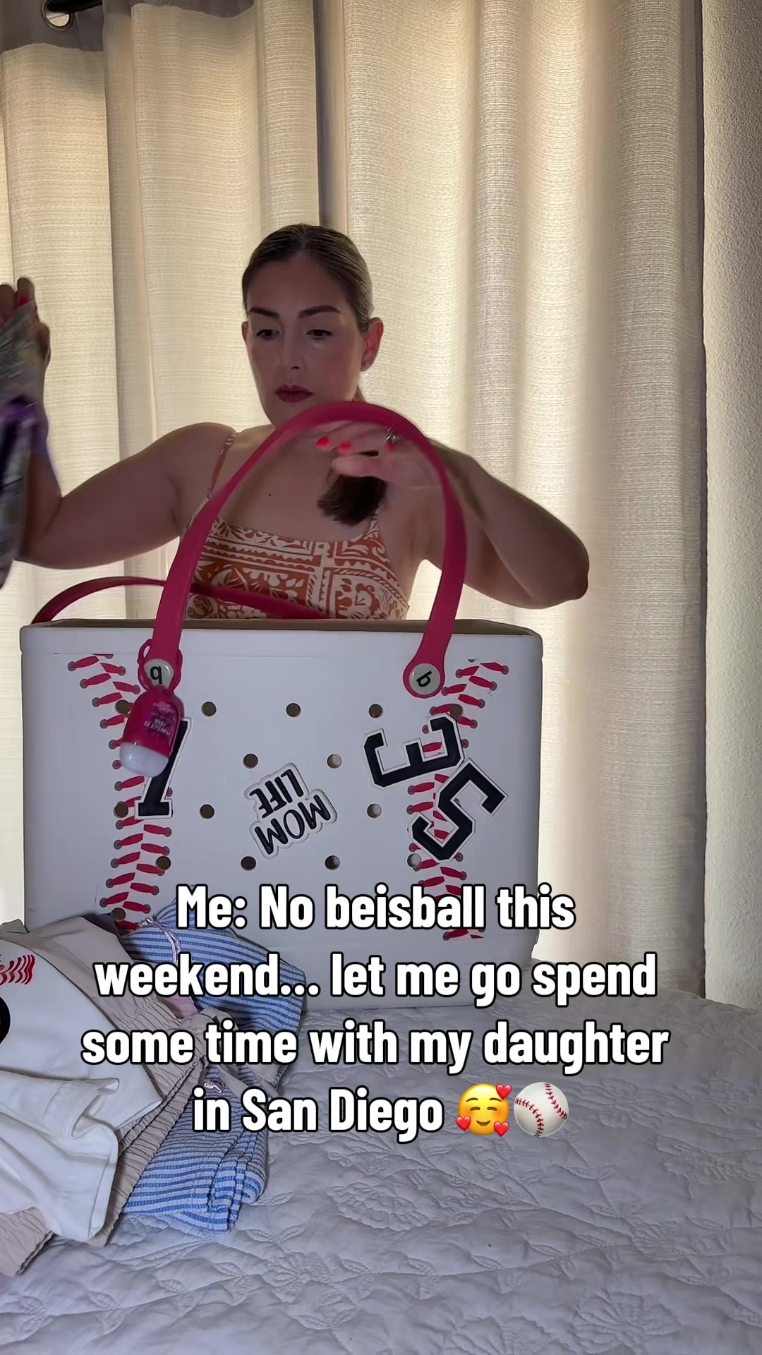 @Cecilia Higuera