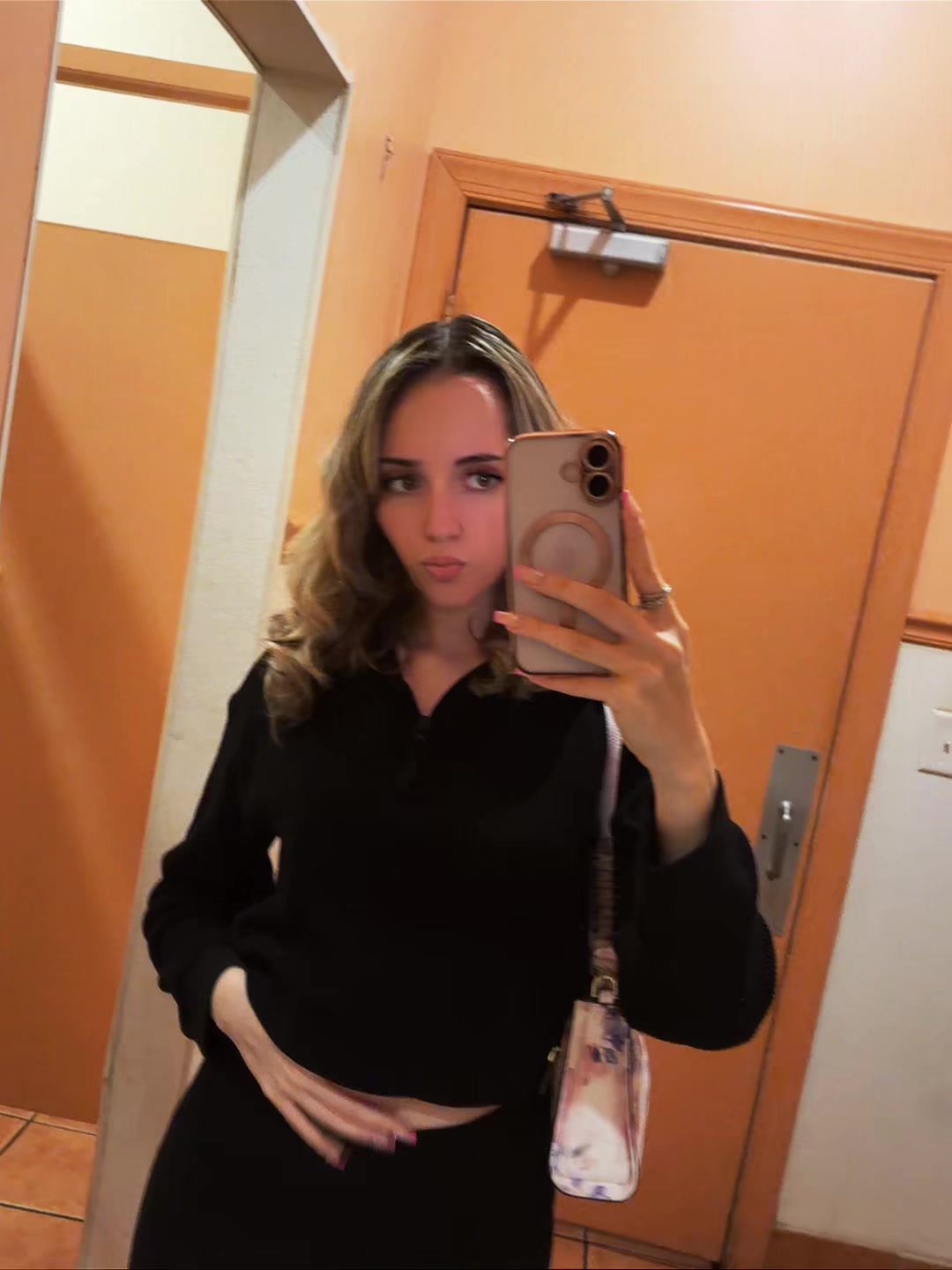 @italia メ𝟶