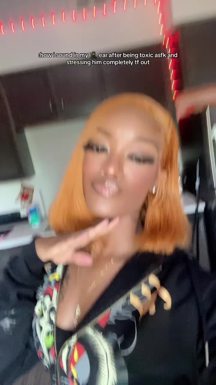 @Ms. Mixed Personalities🧠🫂