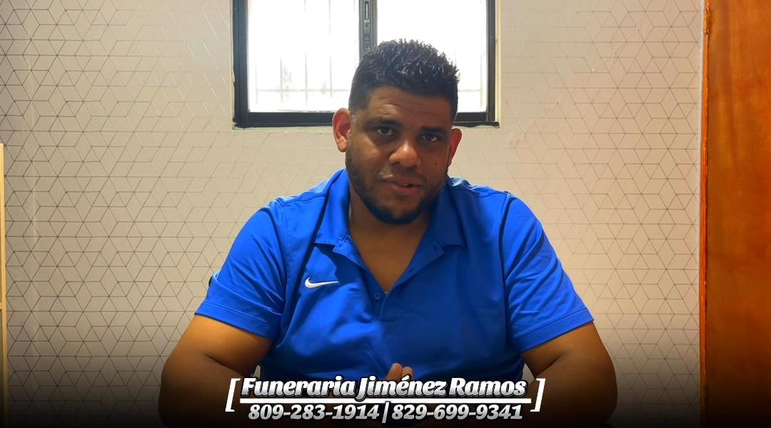 @cancanoticiasoficial