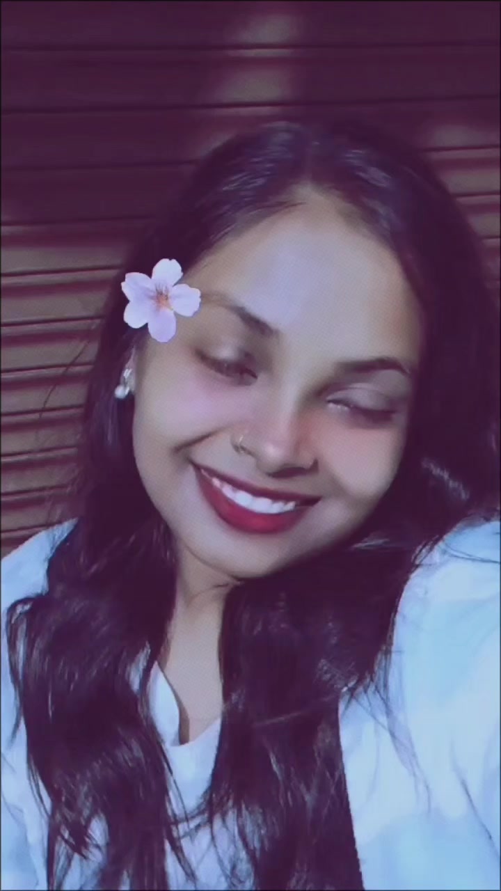 @snehasah-250